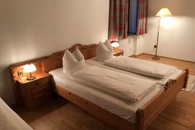 Amadee Appartements - Appartement Beethoven