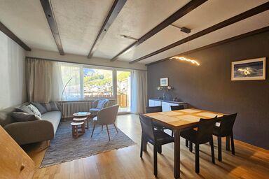 Adora 15 - Mountainview