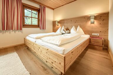 Feichtlhof - Appartement 1