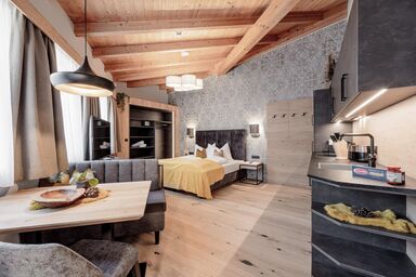 MYALPS Ötztal - Peak 9