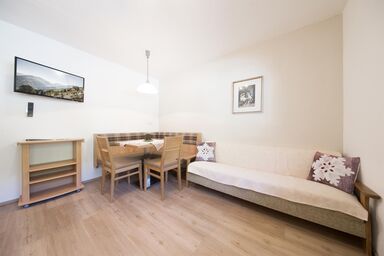 Haus Christian - Appartement M