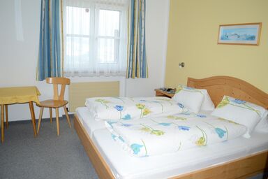 Oberlehen, Landhaus - FeWo 60 m², 2 Schlafzimmer #1