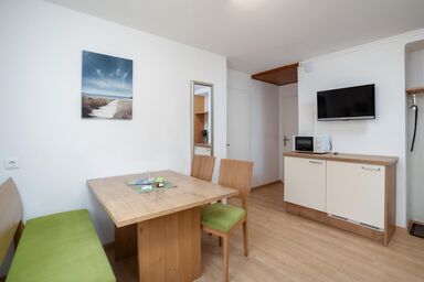 Apartments Frauenschuh - Walzer FS Top8