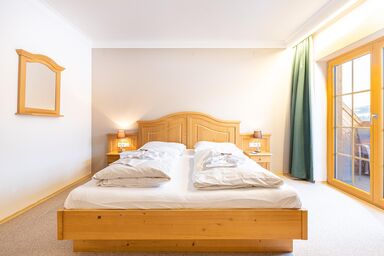 Aparthaus Sonnenberg - Aparthaus Sonnenberg - Top 10 – Kaibling