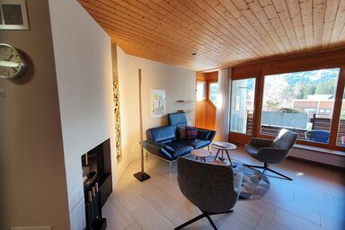 Ferienzentrum Soleval 279 Premium - Ferienwohnung 279 (5 Betten/3 Zimmerwohnung)