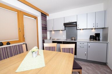 Appt. Rangger - Appartement Top 2