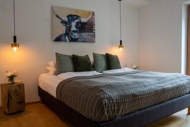 Monte Vita by keyone 106 - Monte Vita - Siasse Sophie 106