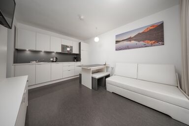 Apart Benedikt - Apart F