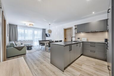 Peak Gurgl - Peak Gurgl 01