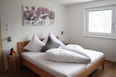Appartment Erika - Apart Erika