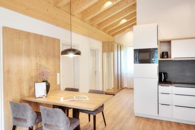 Alpenstolz Damüls - Alpenstolz #3.05 Komfort