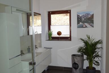 Appartement Klausner - Appartement mit Weitblick