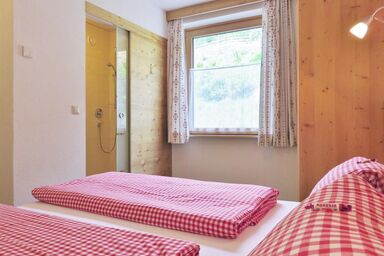 Gästehaus Zedlacherhof - Doppelzimmer Kurzaufenthalt