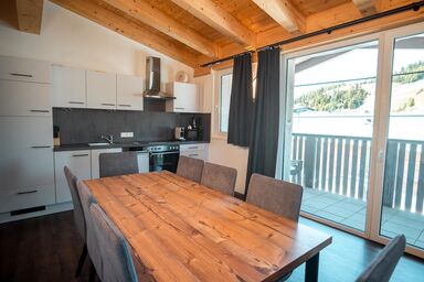 Haus Tauernblick Top 17
