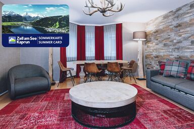 Alpine City Living by we rent - Alpine City Living - TOP 21