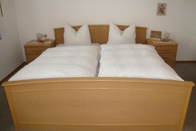 Landhaus Mosmang - Nr. 2