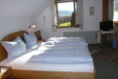 Landhaus Mosmang - Nr. 1