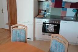 Bauernhof-Pension Puschnikhof - FEWO klein (bis 3 P.)