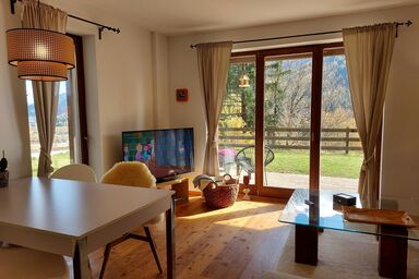 Appartement Dolcevita - DOLCEVITA