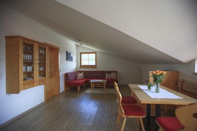 Schuistlhof - Stalpe