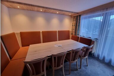 Appt. Rosmarie - Appartement Typ C-6