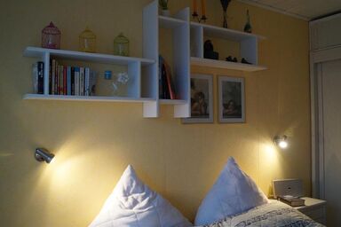 Ferienwohnung Wintergerst