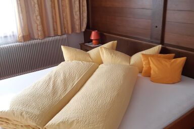 Haus Weidmannsheil - Appartement Nr. 3