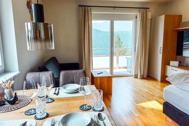 Ferienwohnung Quehenberger