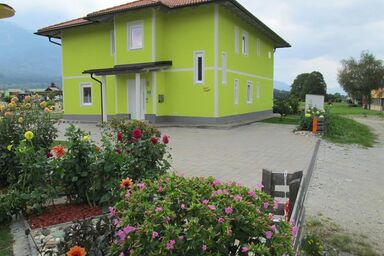 Apartments Steger - Apartment 1