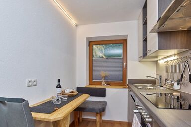 Haus Laterndl - TOP 3