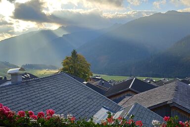 Mascherhof - Ferienwohnung 2