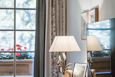 Waldhäusl - Appartement  "Nr. 5"