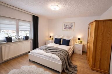 Appartement Mimi