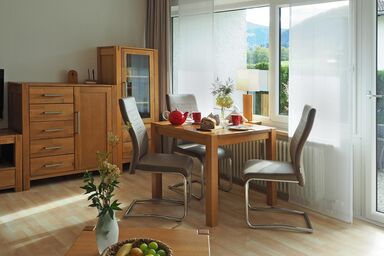 Familie Englert - Appartement 2 Haus Valentin
