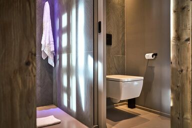 Aparthotel Chalina by Peak Stay - Apartment 10 | Plaik