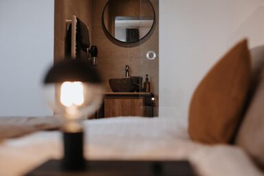 House 55 - Apart 55.1