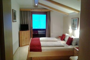 Ferienwohnung Hörbiger