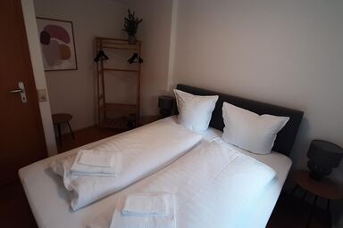 Center Apartments Bludenz - Center Apartment Bludenz