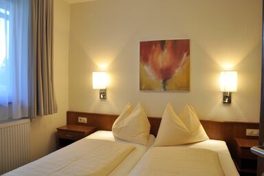 Appartements Irene - Wohnung 5