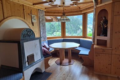 Apartments Pötscher - Apartment 3