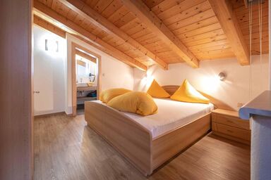 Ferienhaus Milders - Ferienwohnung 6