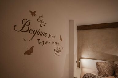 Apartment Panoramablick - Apart Panoramablick - Top 1