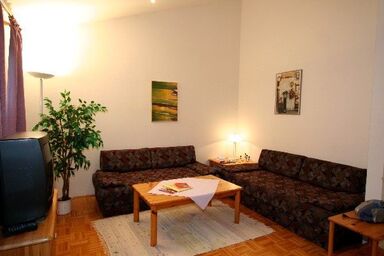 Ferienpark im schönen Falkenstein (4) - FPF-38OG