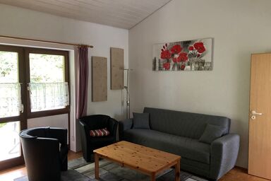 Ferienpark im schönen Falkenstein (4) - FPF-35