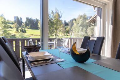 For Moments Apartments & Spa - Maisonette S.1