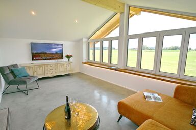 Meisterhof - LichtBlick