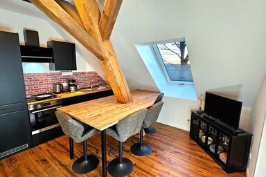 Appartements an den SchwabachAuen - An den SchwabachAuen 6