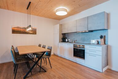 SeeStrandResort Apartment Classic XL - 013