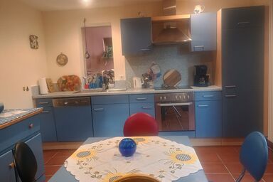 Ferienwohnung Schick