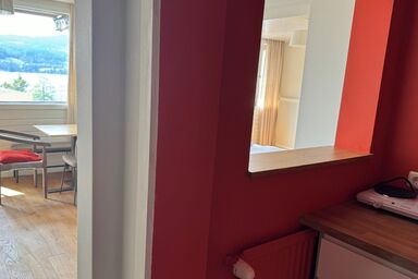 Hanslmann - Ferienwohnung 6